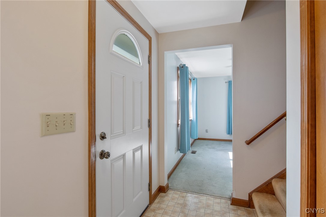 77 Fravor Road, Mexico, New York image 15