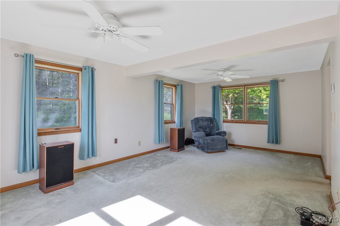 77 Fravor Road, Mexico, New York image 19