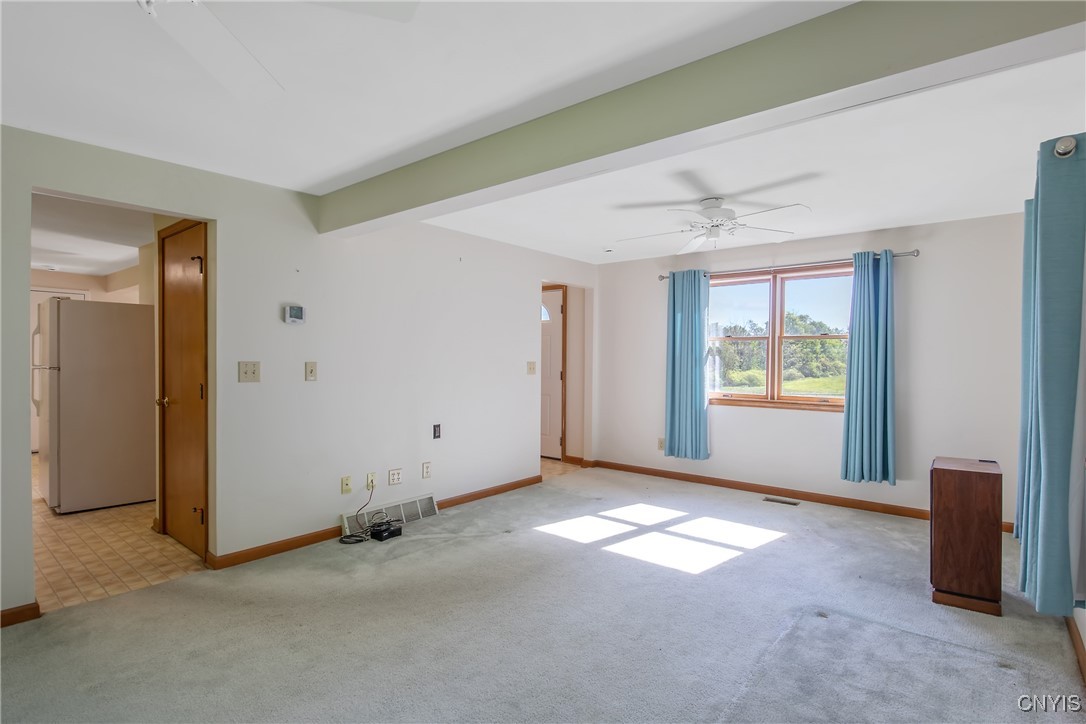 77 Fravor Road, Mexico, New York image 16