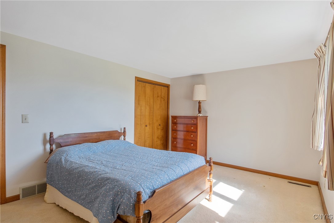 77 Fravor Road, Mexico, New York image 22