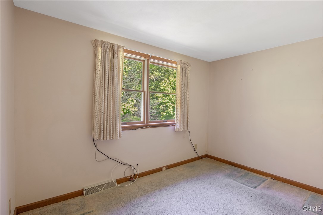 77 Fravor Road, Mexico, New York image 30
