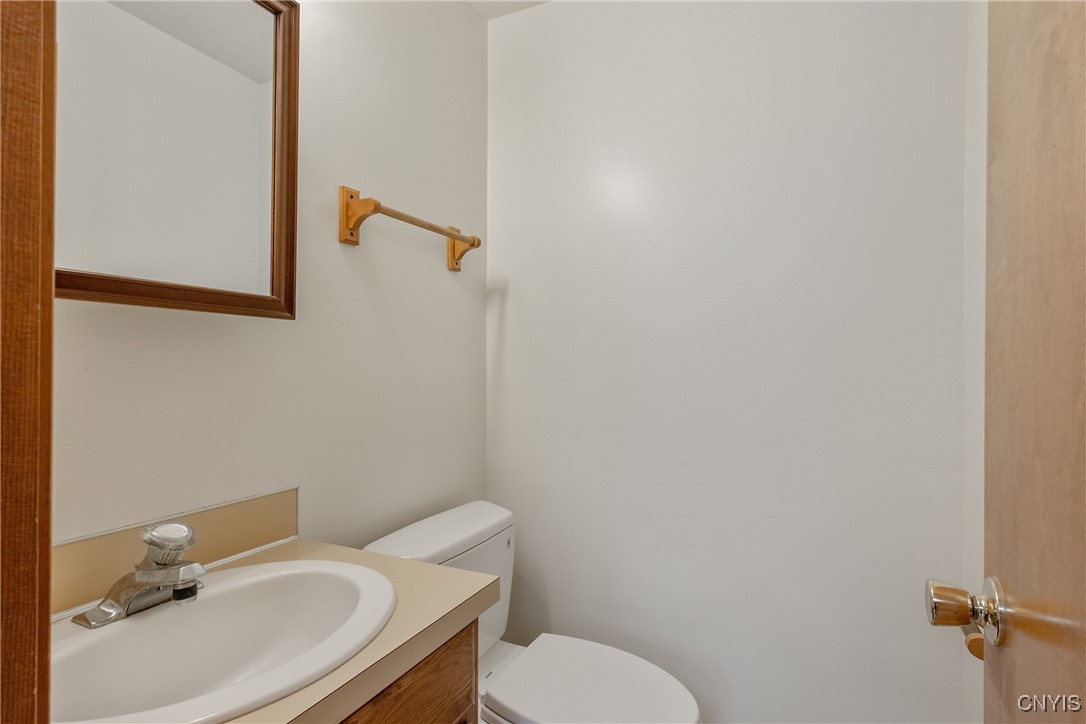 77 Fravor Road, Mexico, New York image 14