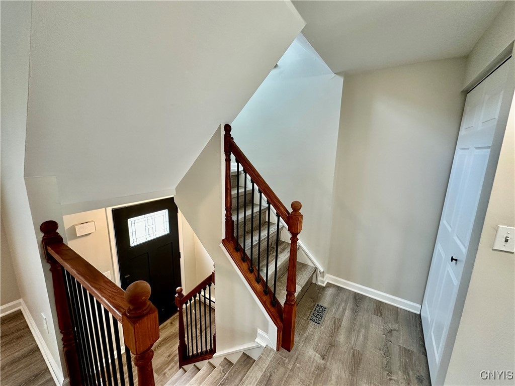 8408A Shallowcreek Road, Clay, New York image 18