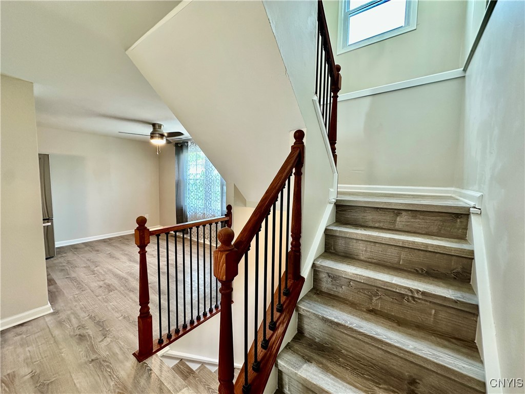 8408A Shallowcreek Road, Clay, New York image 12