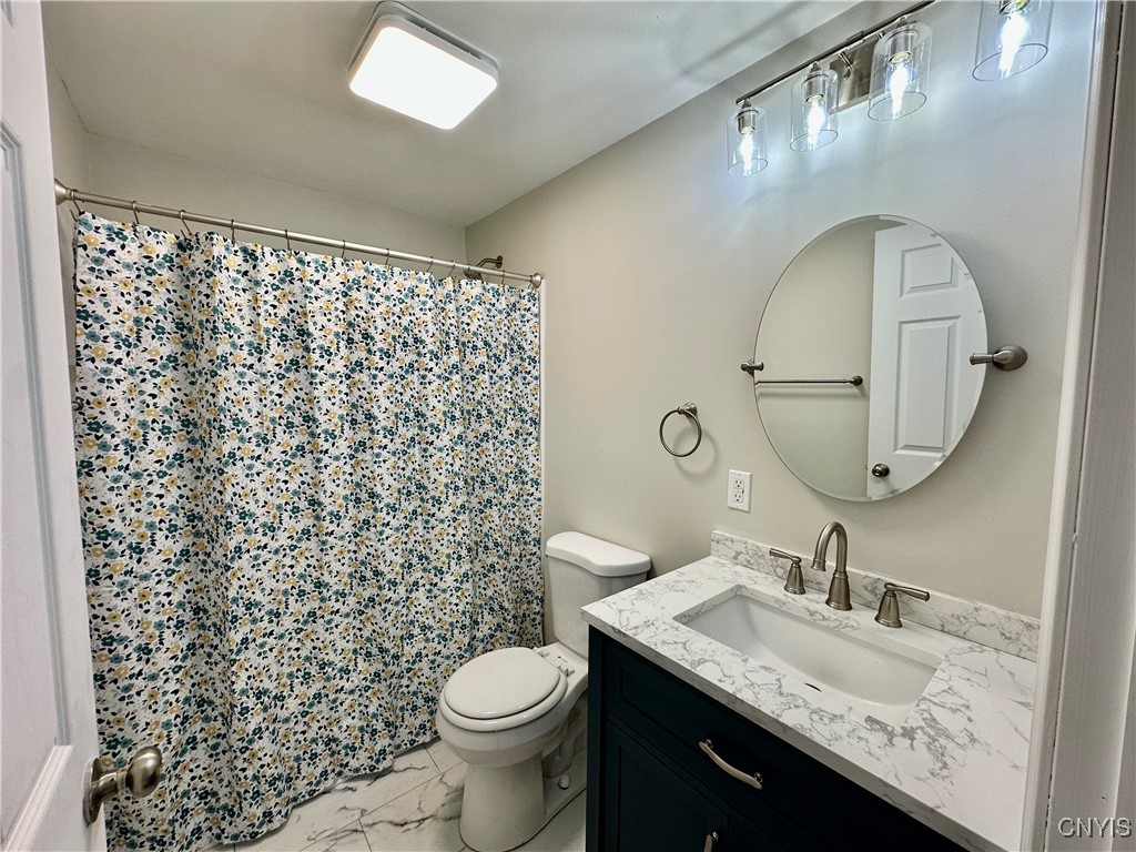 8408A Shallowcreek Road, Clay, New York image 7