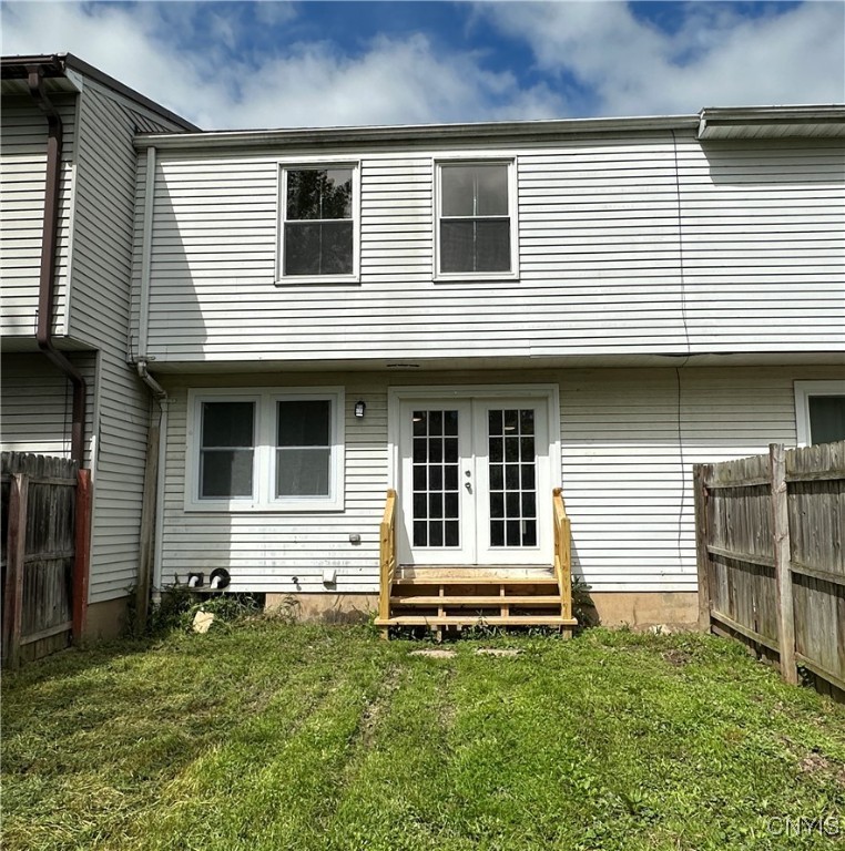 8408A Shallowcreek Road, Clay, New York image 3