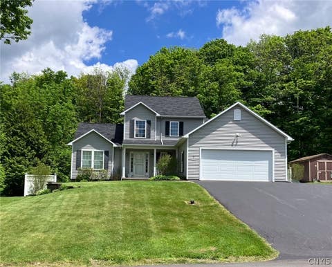 Photo for 7 Kinderwood Drive