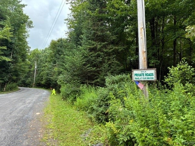 000 Little Beaver Lake Road