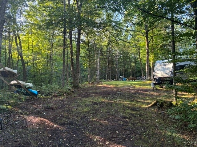 000 Little Beaver Lake Road