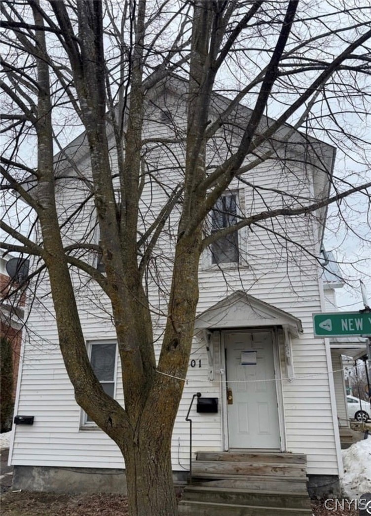 1111, 1115, 1037, 900, 70 Lafayette, NYA, Ogden, Gates, State, Franklin Street