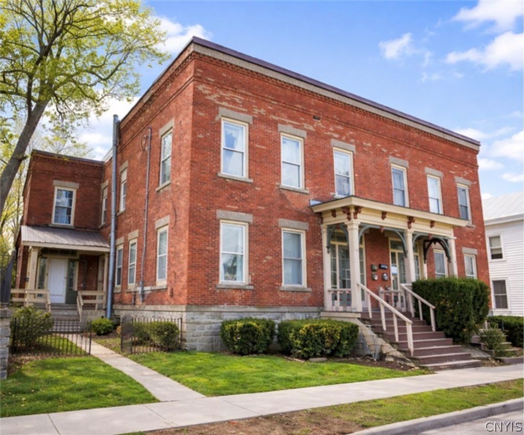 Photo of 1111, 1115, 1037, 90 Lafayette, NYA, Ogden, Gates, State, Fr, Ogdensburg, NY 13669 (MLS # S1667838)