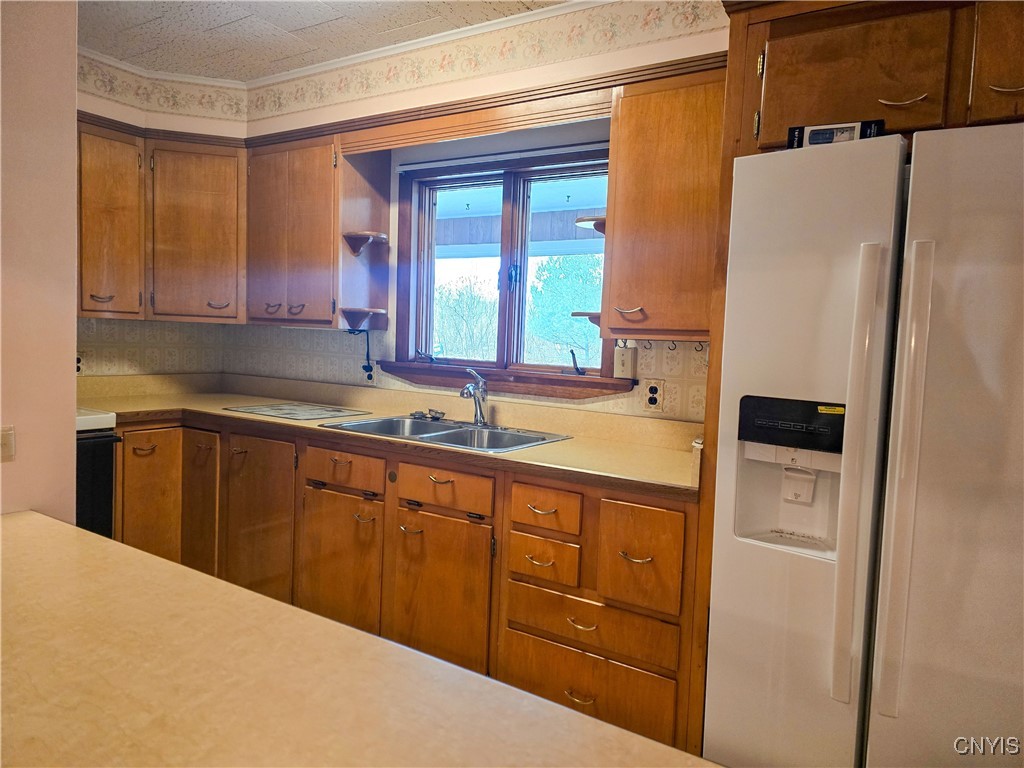 6410 Hartman Road, Verona, New York image 7