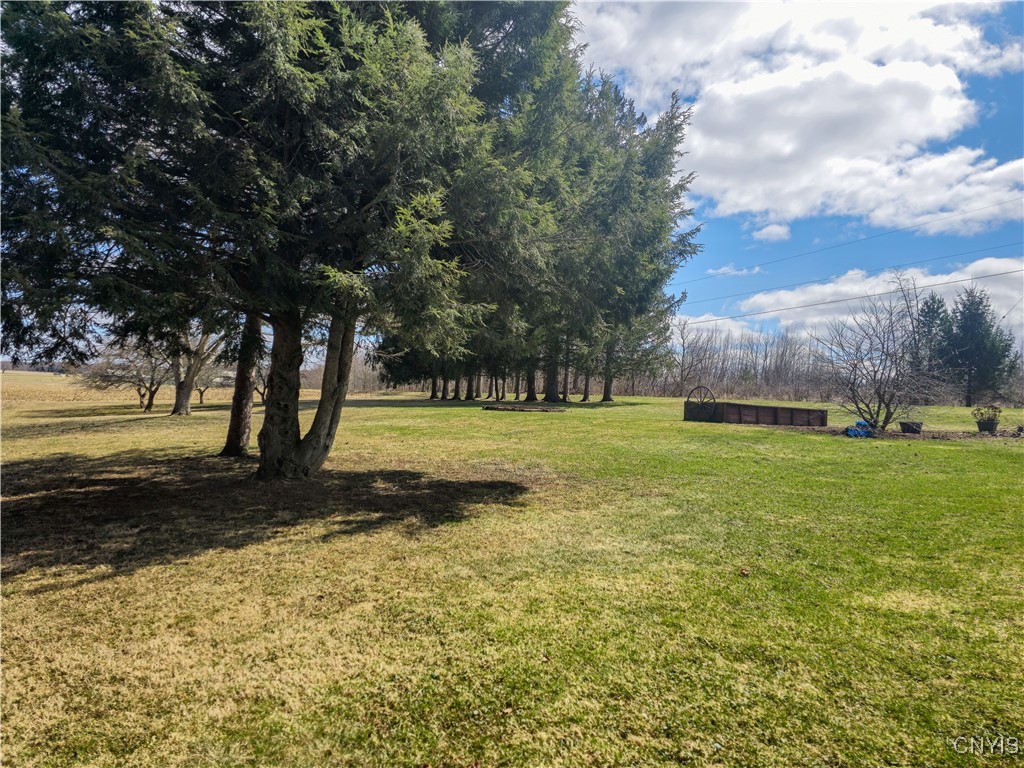 6410 Hartman Road, Verona, New York image 45