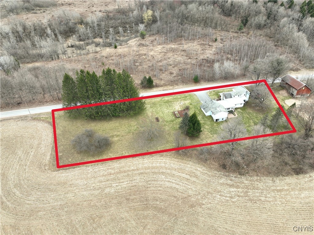 6410 Hartman Road, Verona, New York image 43