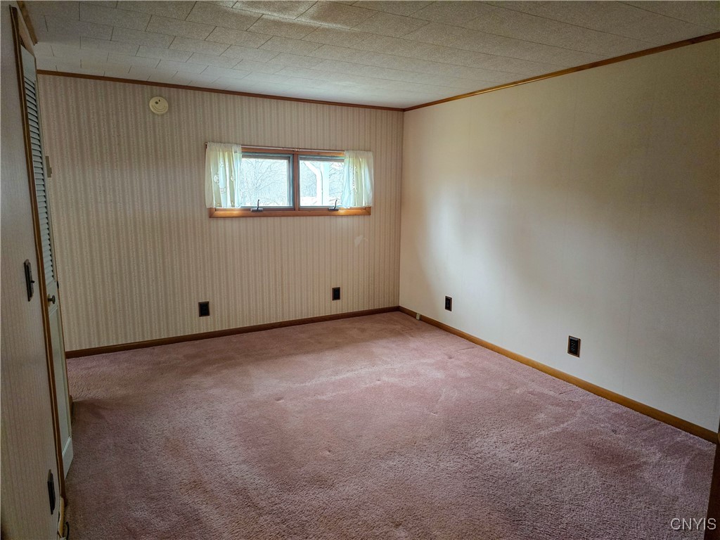 6410 Hartman Road, Verona, New York image 30