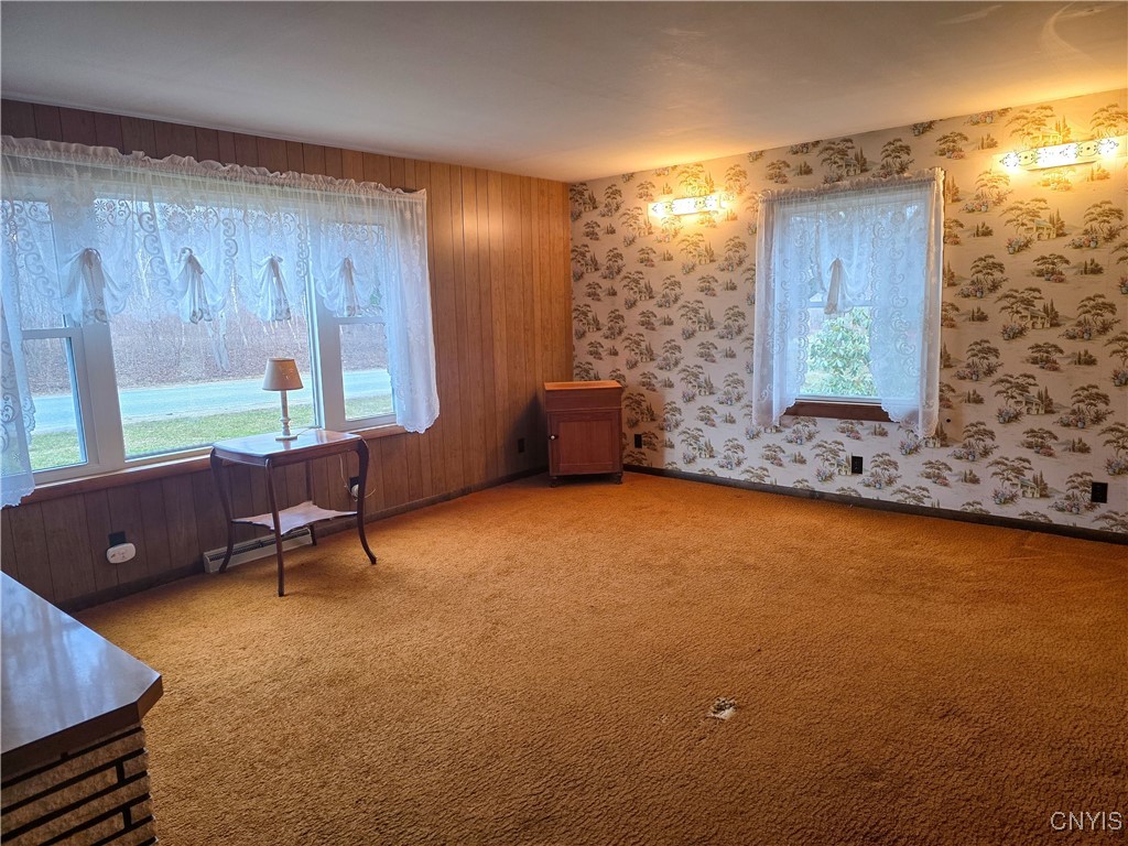 6410 Hartman Road, Verona, New York image 20