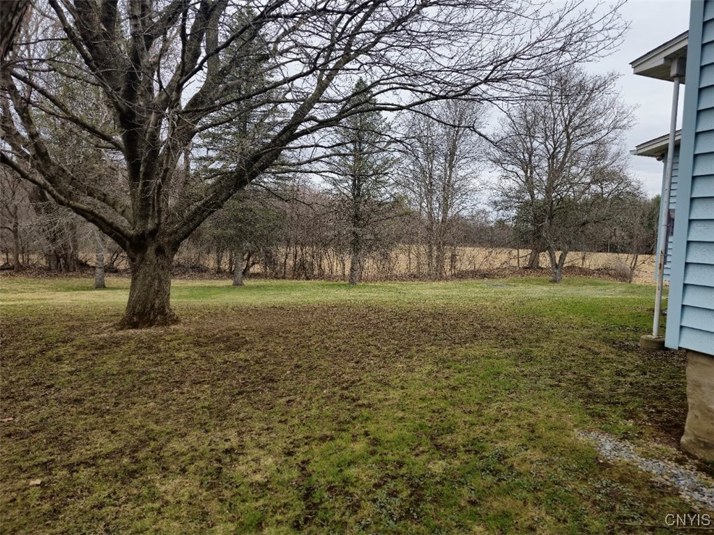 6410 Hartman Road, Verona, New York image 35