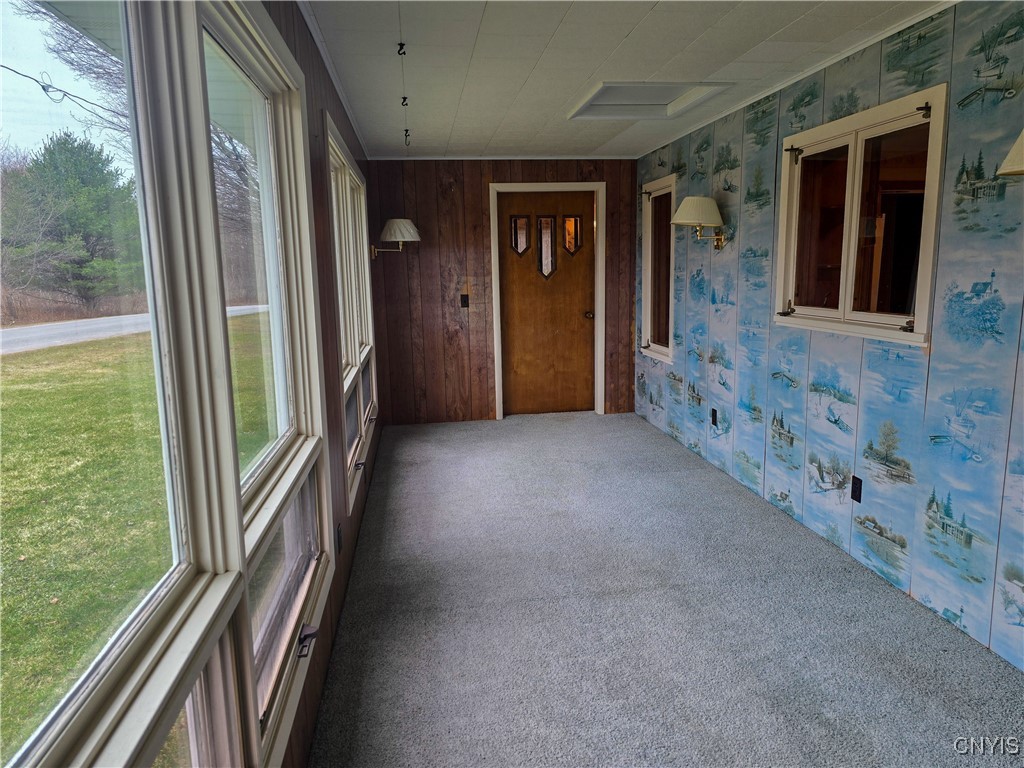 6410 Hartman Road, Verona, New York image 31