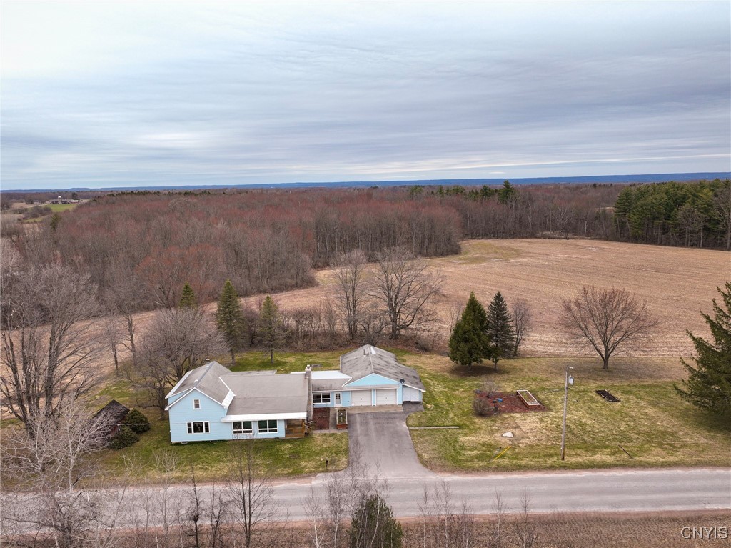 6410 Hartman Road, Verona, New York image 4
