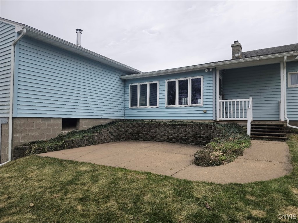 6410 Hartman Road, Verona, New York image 42