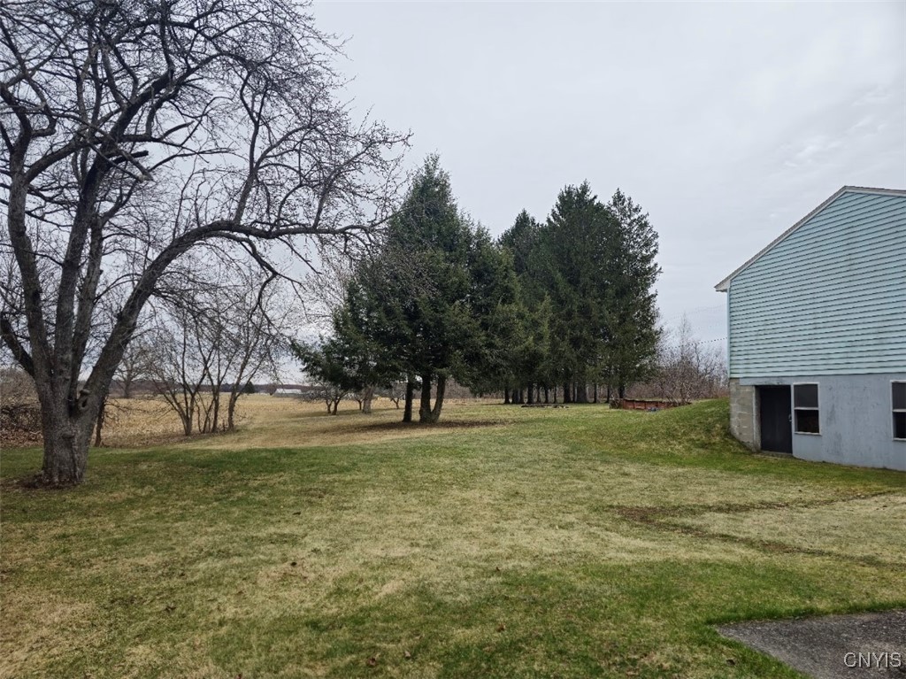 6410 Hartman Road, Verona, New York image 41