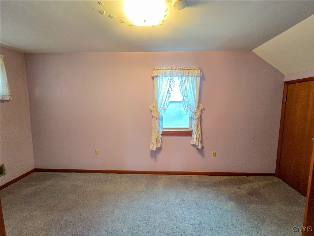 6410 Hartman Road, Verona, New York image 27