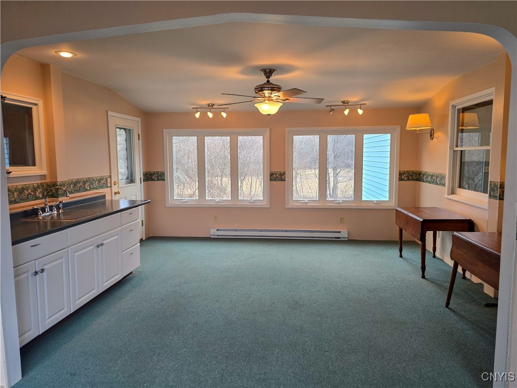 6410 Hartman Road, Verona, New York image 15