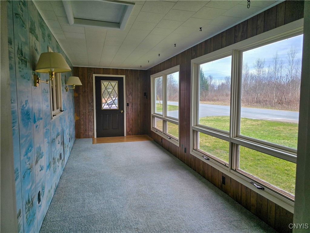 6410 Hartman Road, Verona, New York image 32