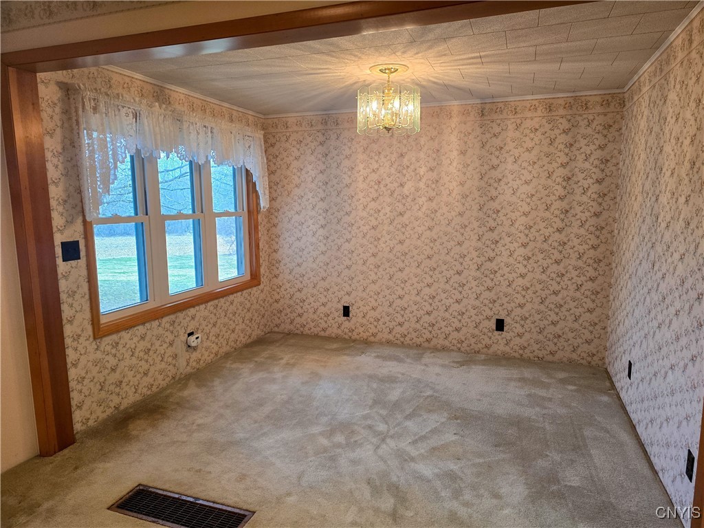 6410 Hartman Road, Verona, New York image 14