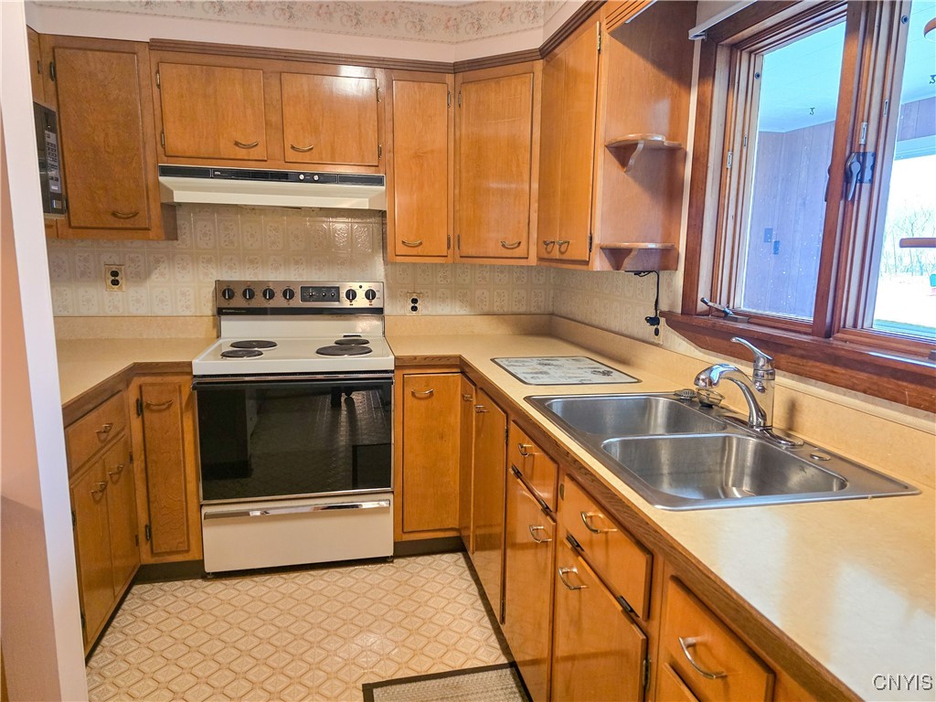 6410 Hartman Road, Verona, New York image 5