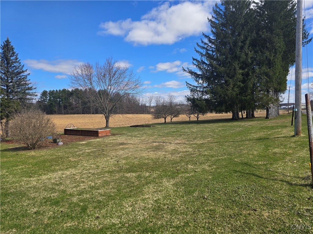 6410 Hartman Road, Verona, New York image 3