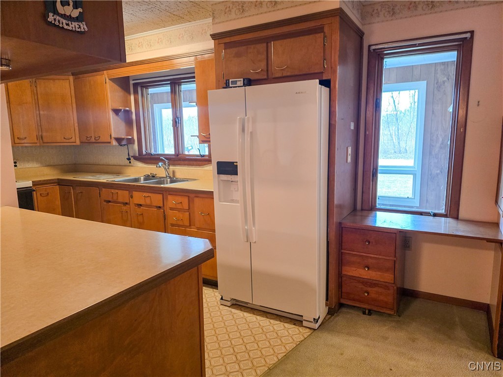 6410 Hartman Road, Verona, New York image 8