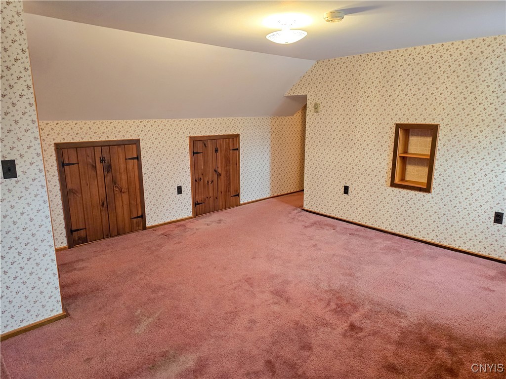 6410 Hartman Road, Verona, New York image 24