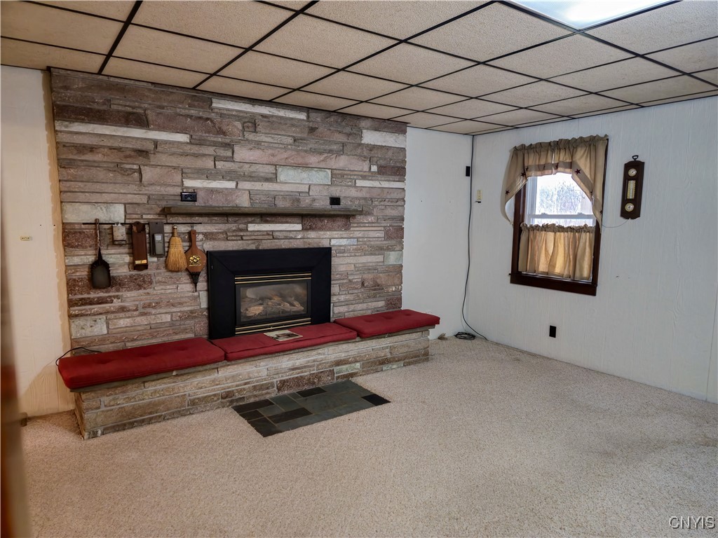 6410 Hartman Road, Verona, New York image 19