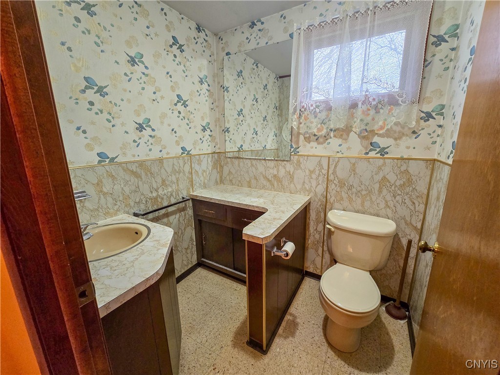 6410 Hartman Road, Verona, New York image 28