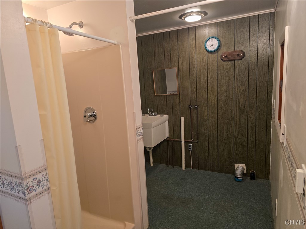 6410 Hartman Road, Verona, New York image 33