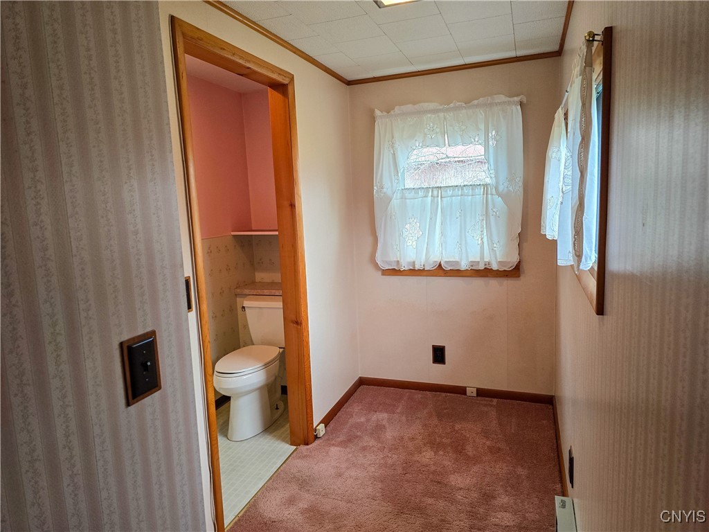 6410 Hartman Road, Verona, New York image 29