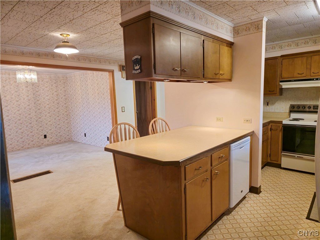 6410 Hartman Road, Verona, New York image 10