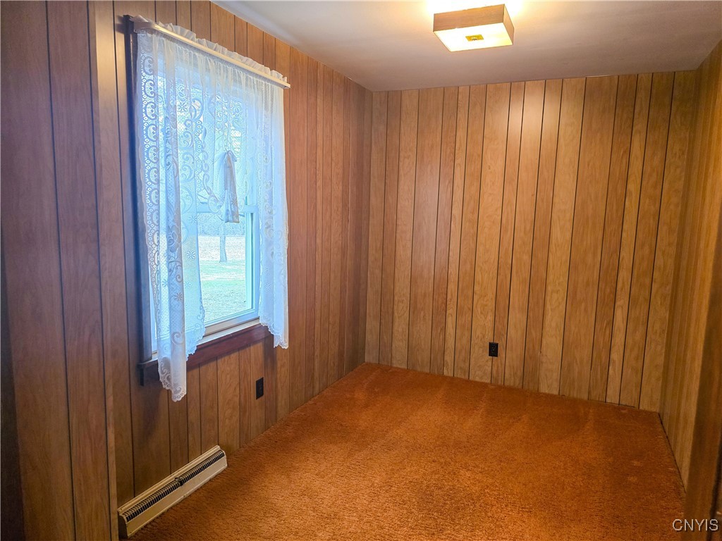 6410 Hartman Road, Verona, New York image 21