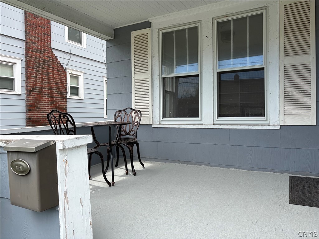 408 Stafford Avenue