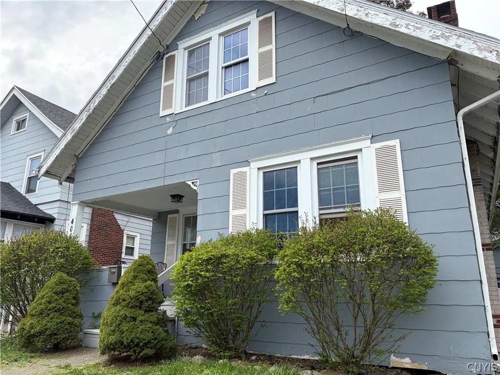 408 Stafford Avenue