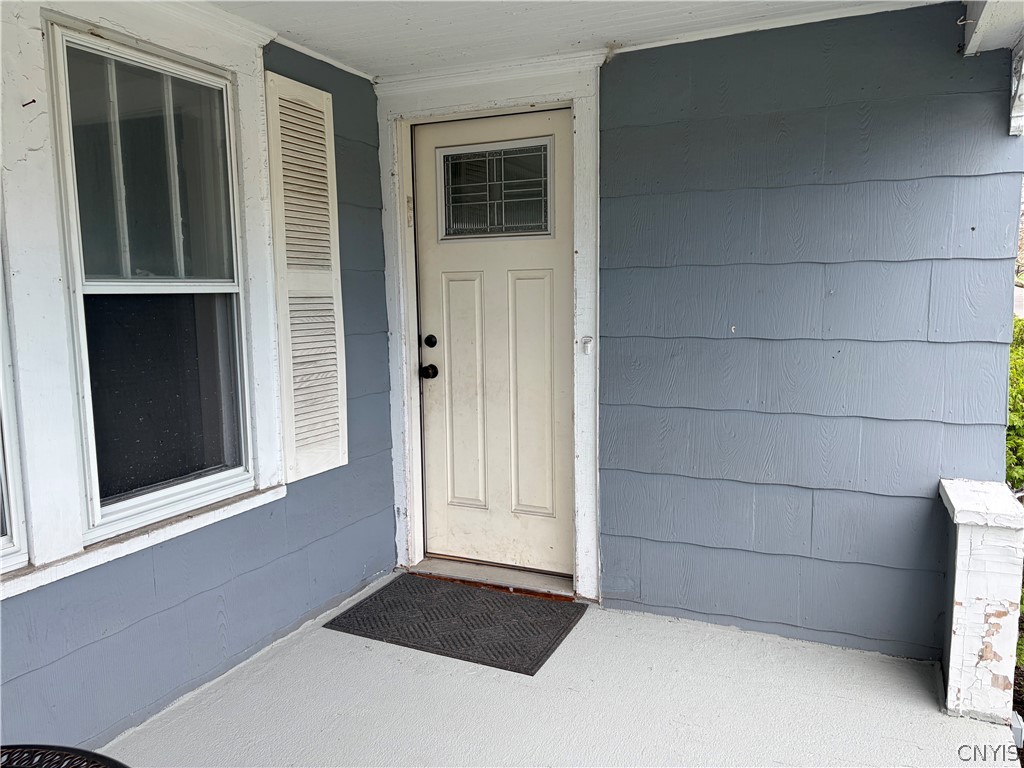 408 Stafford Avenue