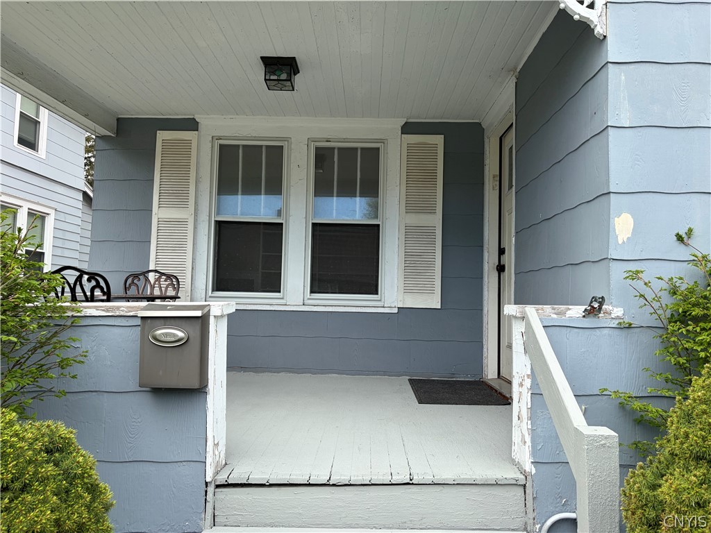 408 Stafford Avenue