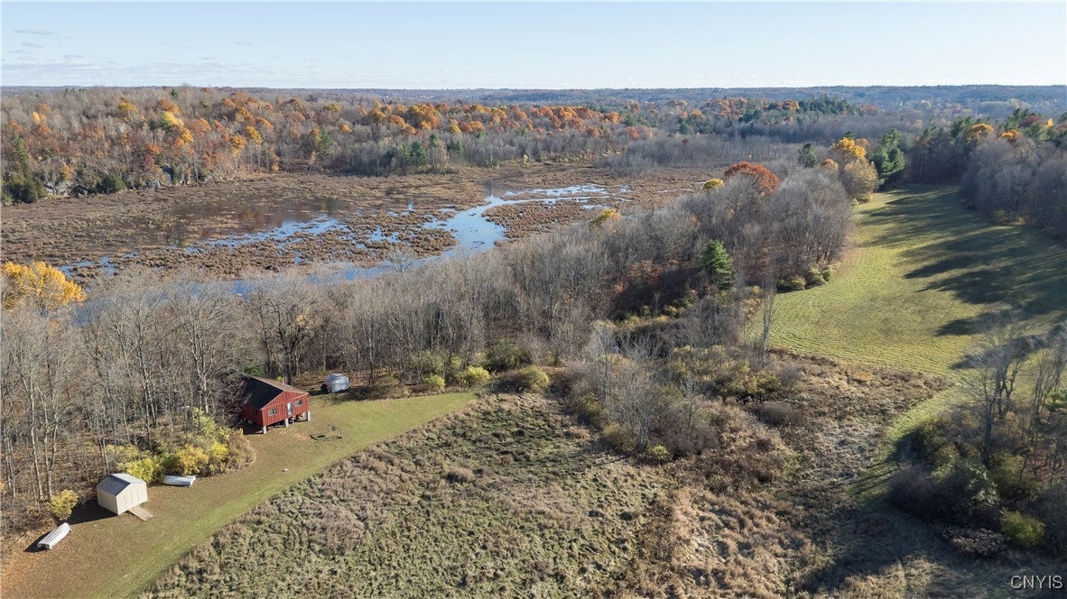 59 Yellow Lake Drive LPT