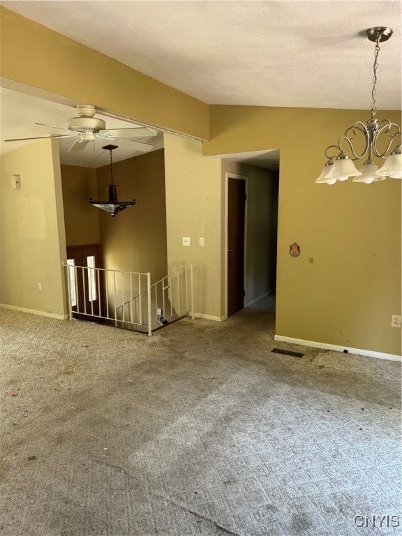 812 Rose Valley Road