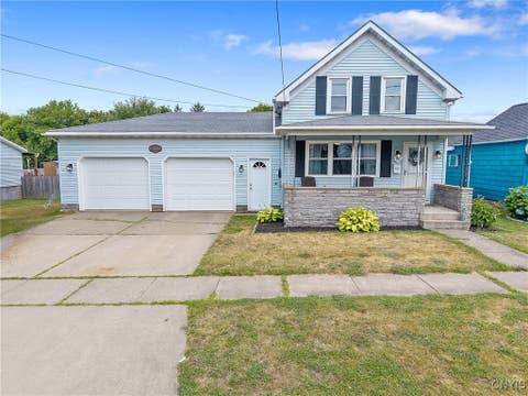 Photo for 73 E Van Buren Street
