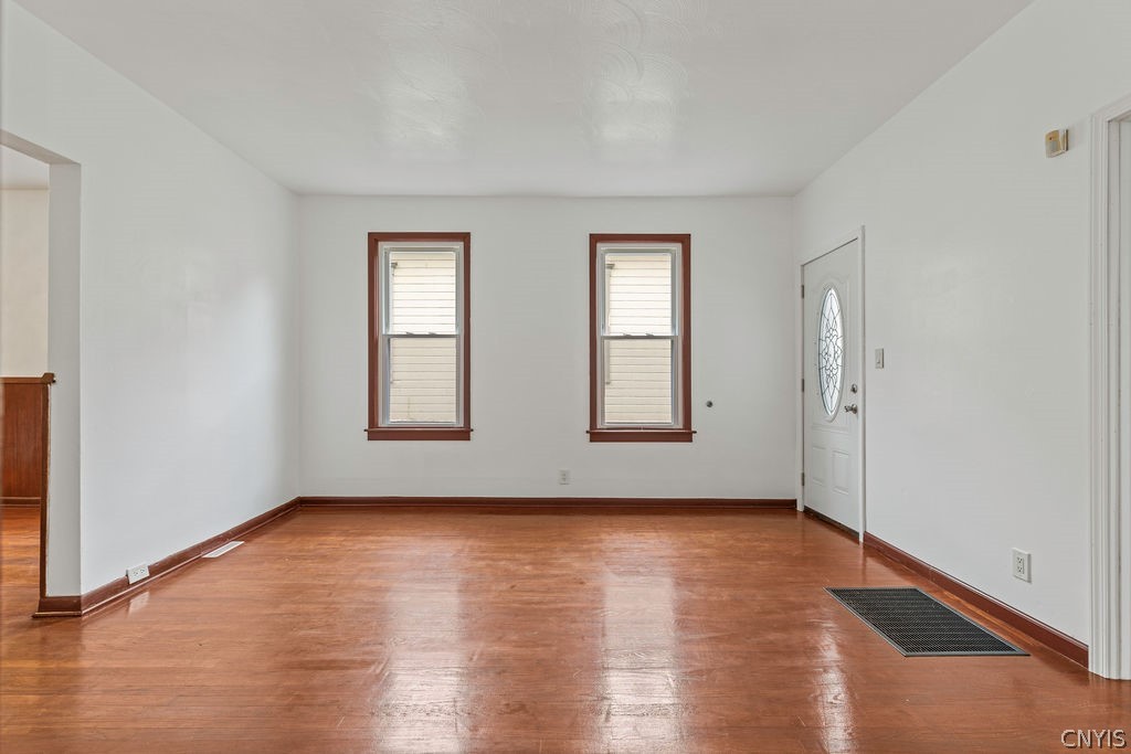 410 John Street