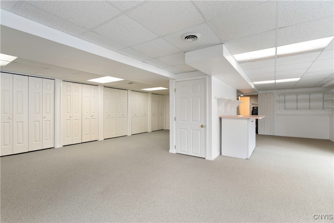 5236 Hoag Lane, Manlius, New York image 36