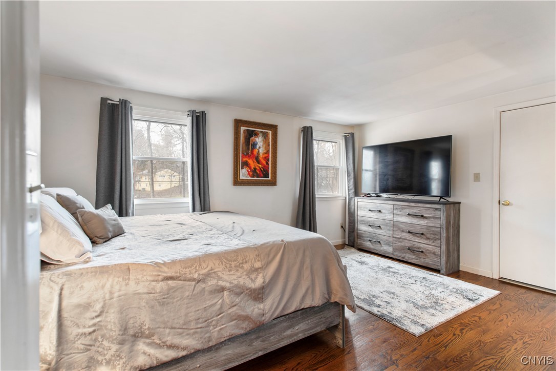 5236 Hoag Lane, Manlius, New York image 24