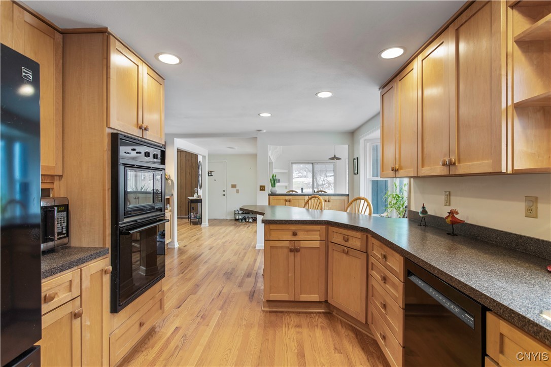 5236 Hoag Lane, Manlius, New York image 8